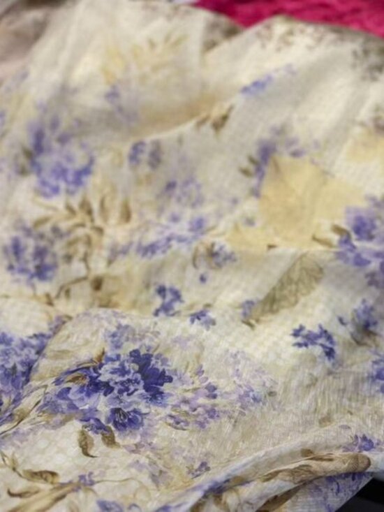 Zimmermann dress size 0 - Picture 7 of 16